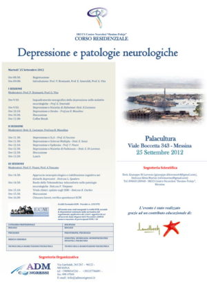 congresso-depressione-e-patologie-neurologiche-25-sett-2012-messina