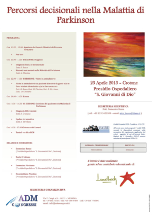 congresso-lundbeck-aprile-2013-crotone