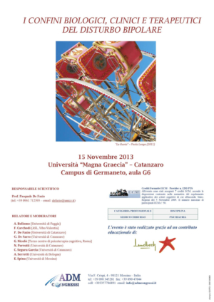 congresso-lundbeck-novembre-2013-catanzaro