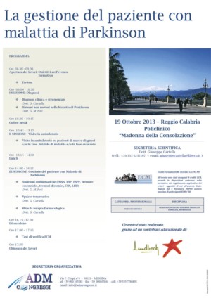 congresso-lundbeck-ottobre-2013-reggio-c
