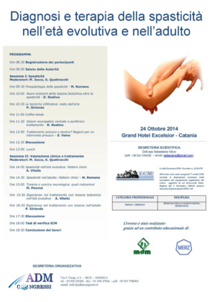 congresso-merz-mdm-ottobre-2014-catania