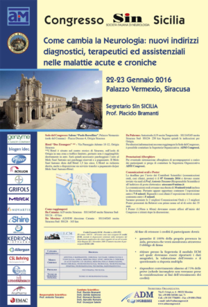 congresso-sin-sicilia-gennaio-2016-siracusa