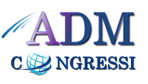 ADM Congressi