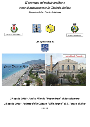 Programma Convegno-Corso Tiroide 27-28 Aprile 2018-1